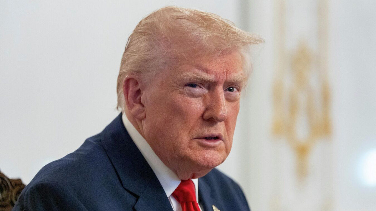 Тръмп: Куба повече няма да получава нефт и пари от Венецуела