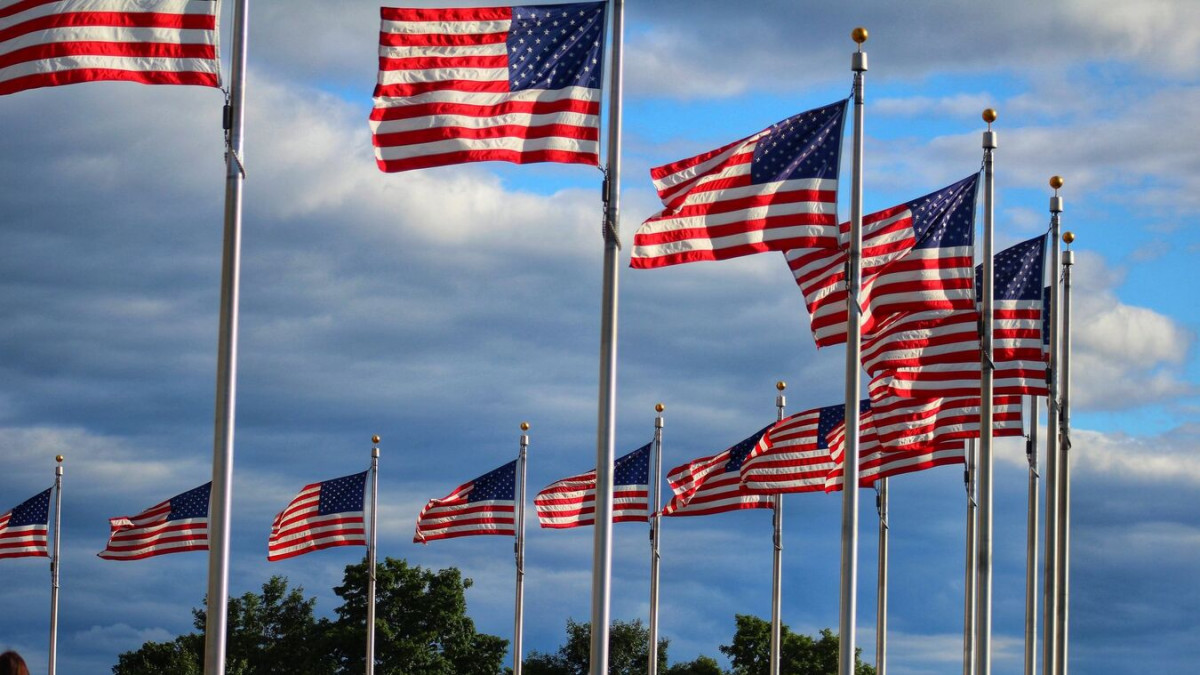 Венецуела ще напускат само танкери, одобрени от САЩ