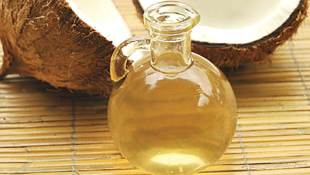 Цените на кокосовото масло спаднаха до най-ниското си ниво от февруари миналата година