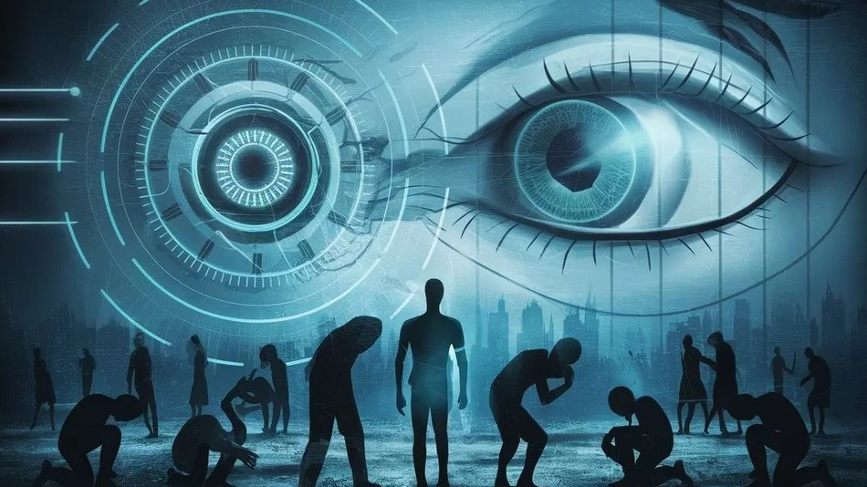 Всяка седмица над 230 милиона души споделят с ChatGPT медицински данни