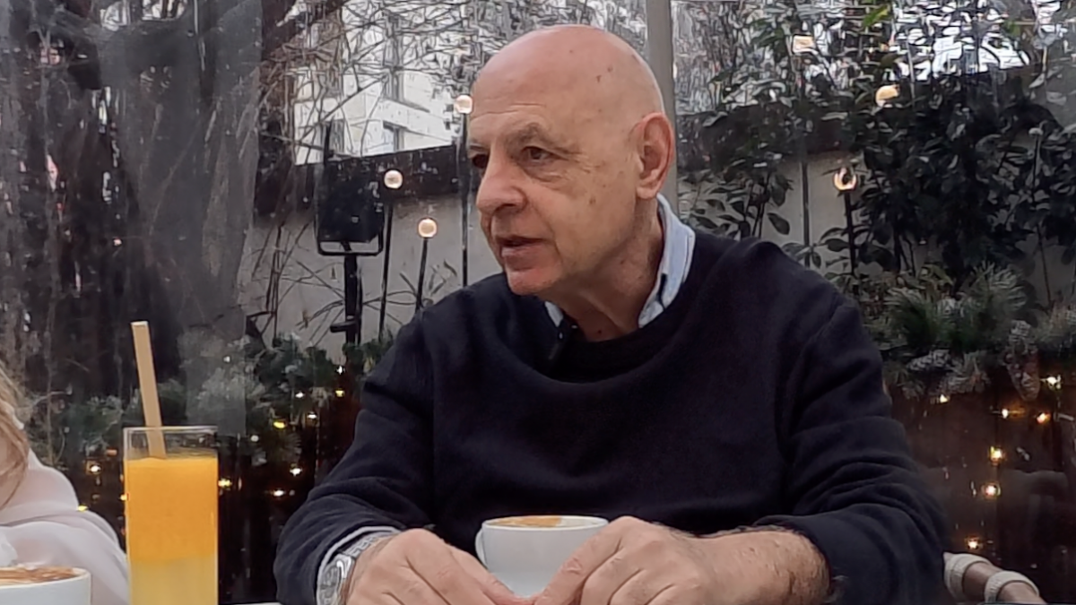 Рекламата трябва да е етична, а образователната услуга – качествена