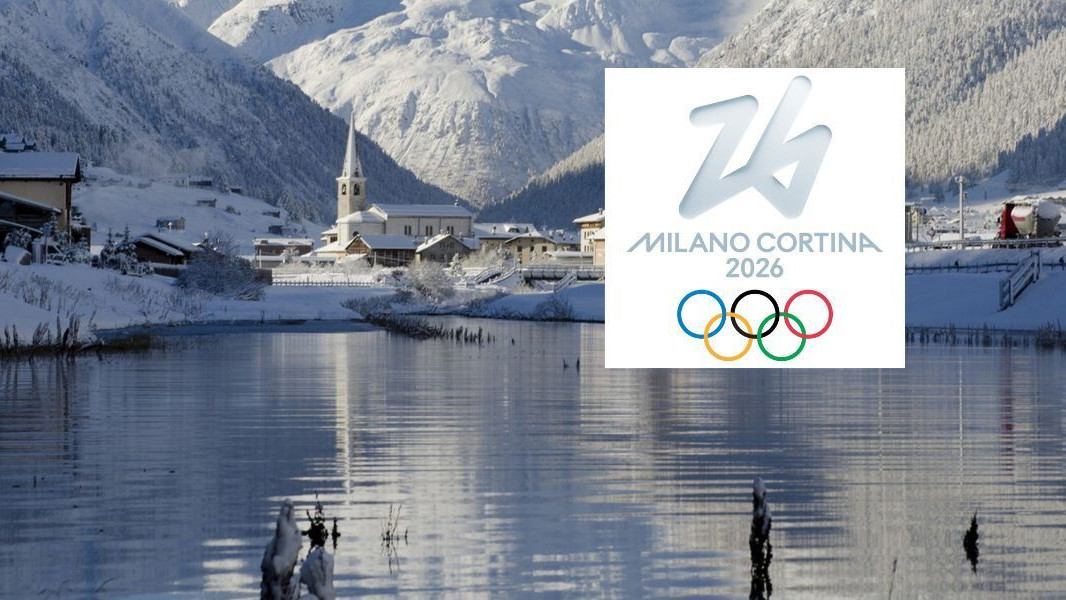 В навечерието на Зимната олимпиада 2026 Италия е обезвредила серия руски кибератаки