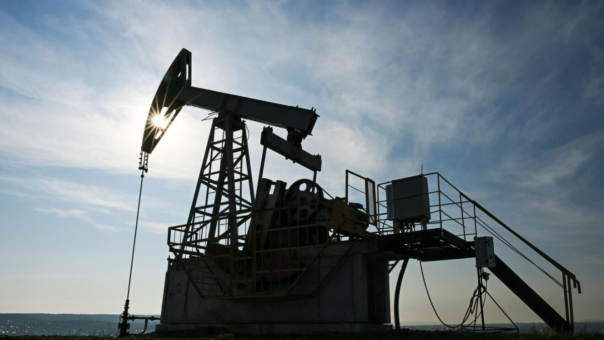 Кой ще спечели от достъпа до венецуелския петрол?