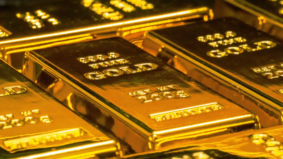 Цените на златото и среброто се повишават