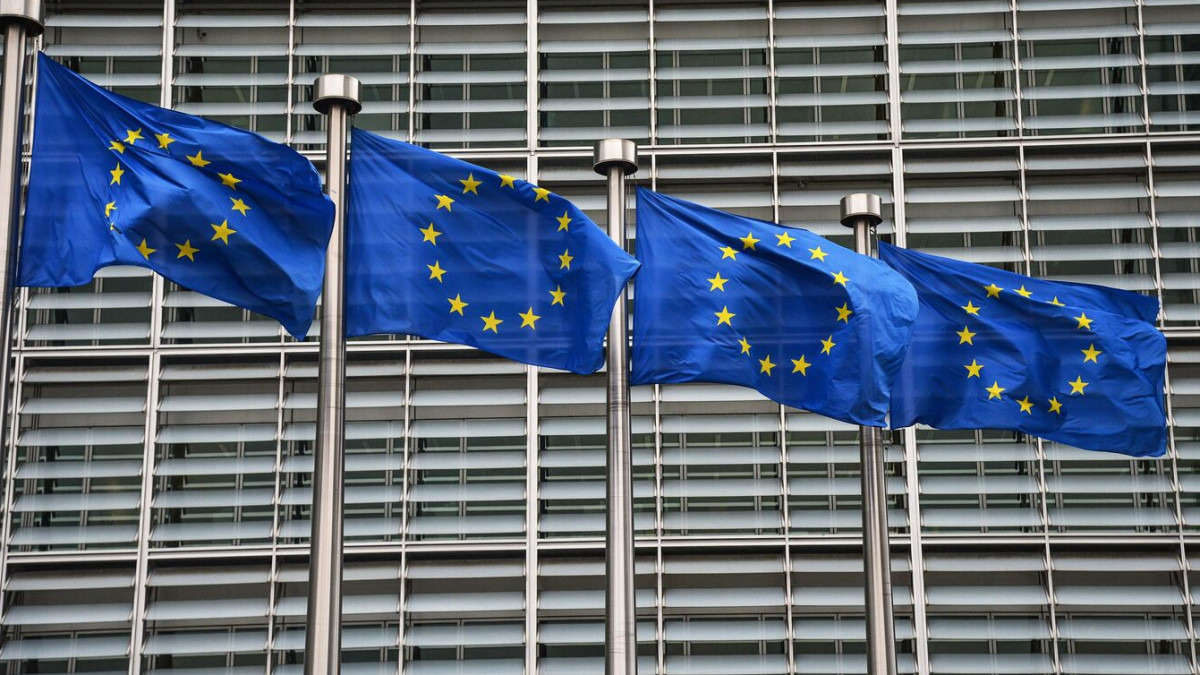 Европейският съюз планира да замрази ратификацията на търговското споразумение със САЩ