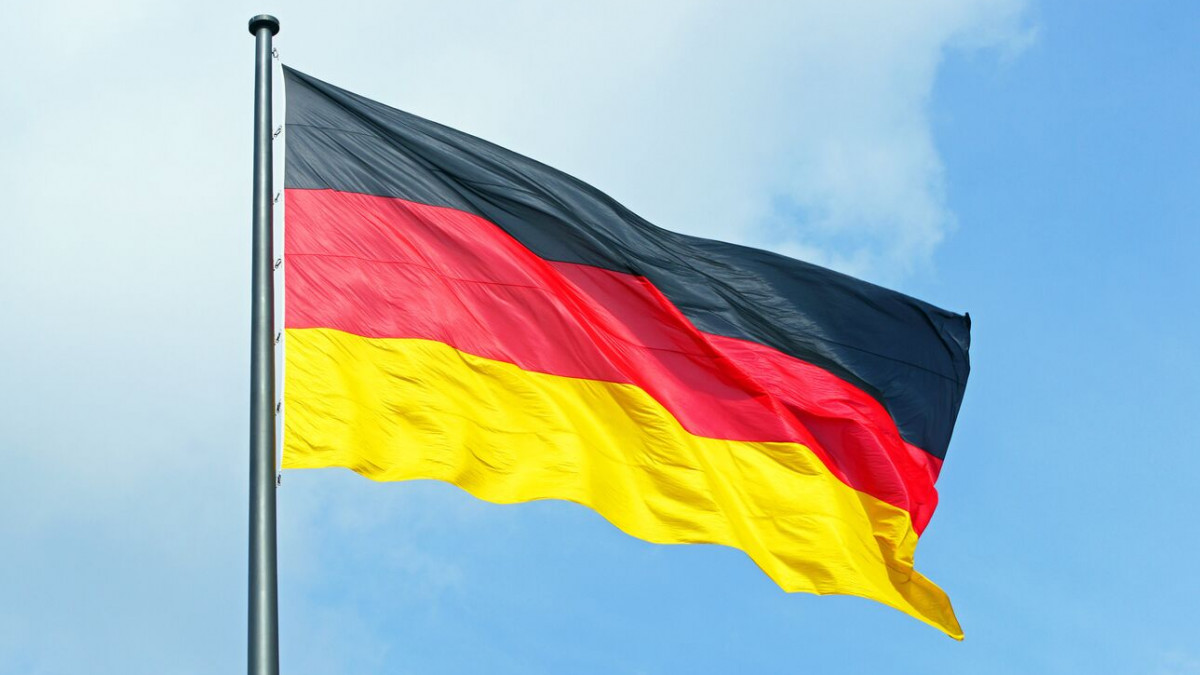 В Германия искат да забранят социалните мрежи за тийнейджъри