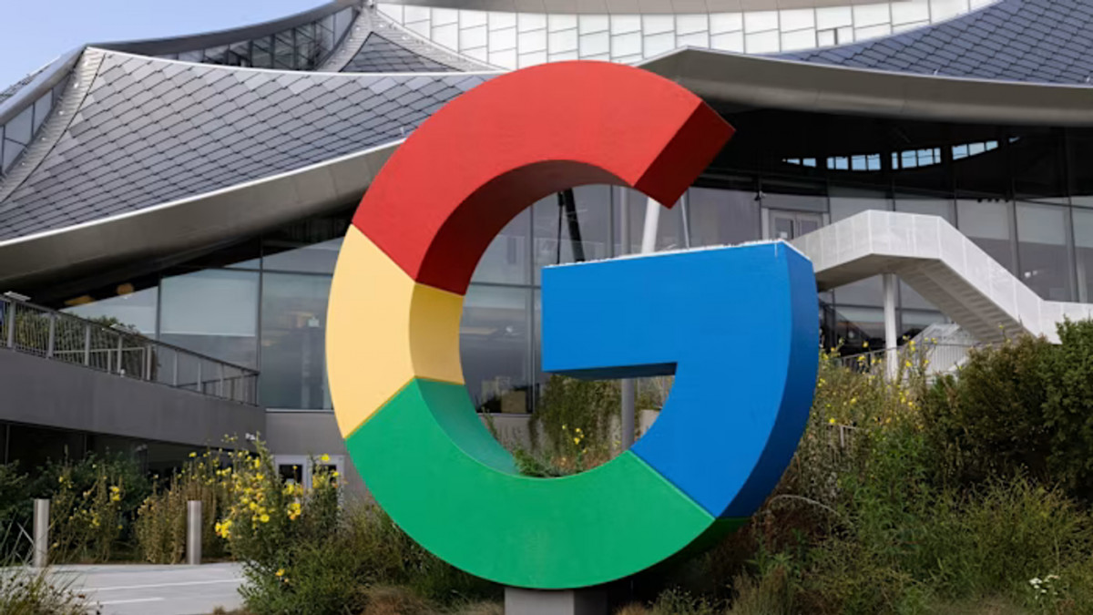 Google ще се фокусира в развитието на изкуствения интелект