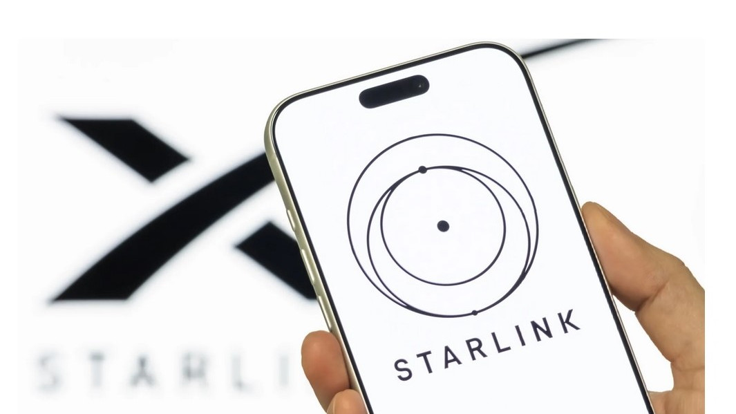 SpaceX на Мъск ще пусне собствен смартфон, който работи чрез спътникова връзка