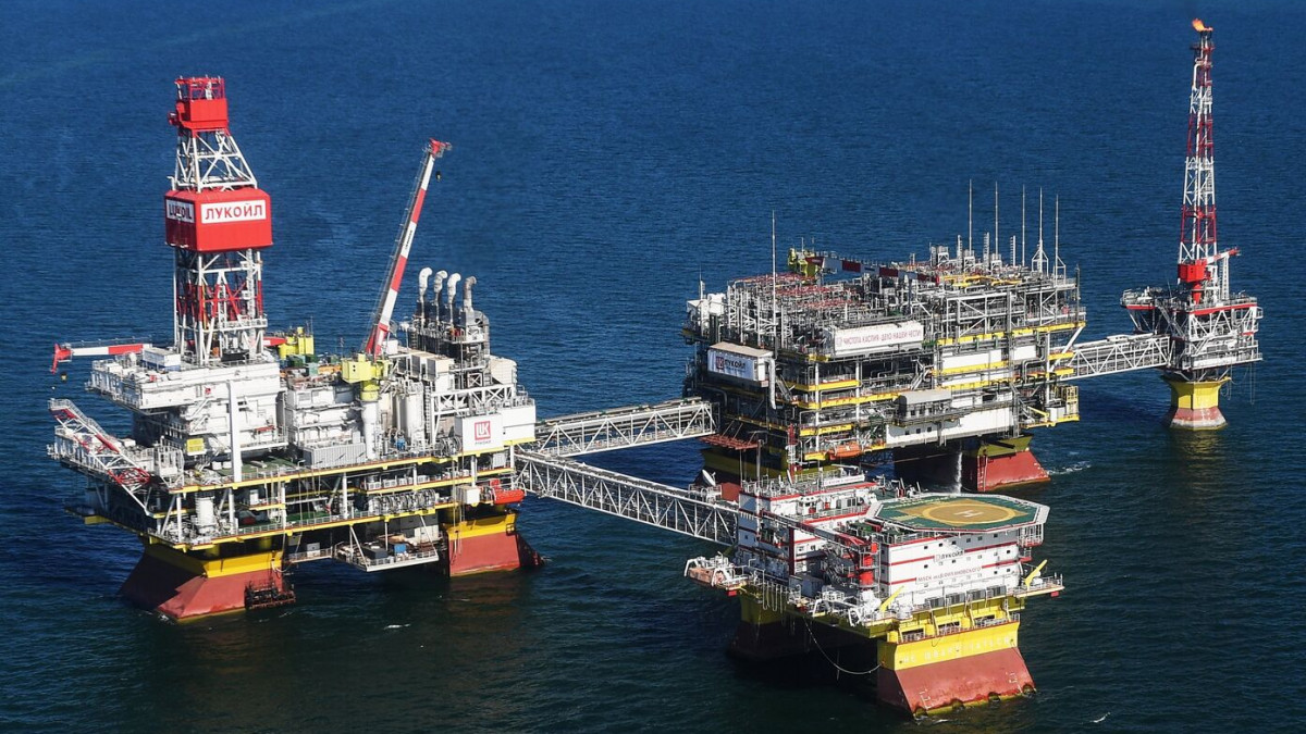 ООН: Блокадата на горивата в Куба застрашава международния ред