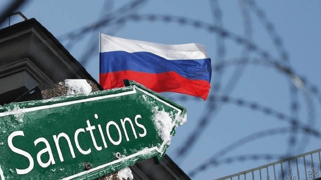 Обединеното кралство и Австралия актуализираха санкциите си срещу Русия