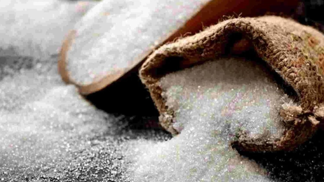 Борсовите цени на захарта достигнаха най-ниското си ниво от 2020 година