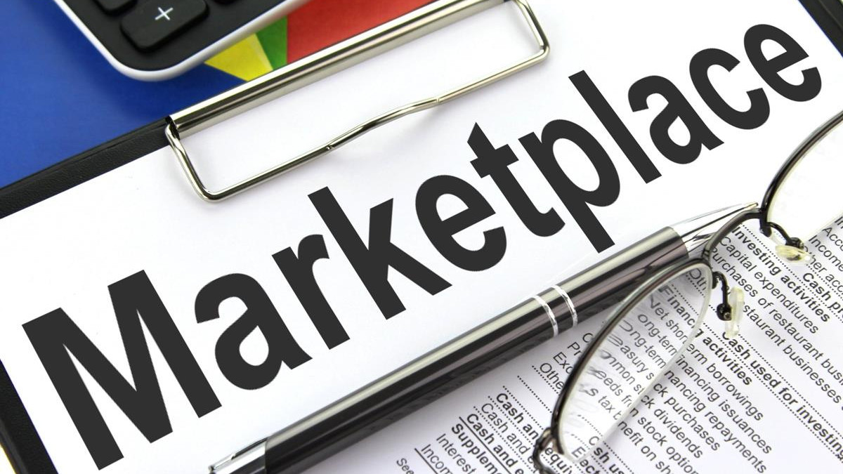 Генеративният изкуствен интелект все повече ще работи за доверието на потребителите