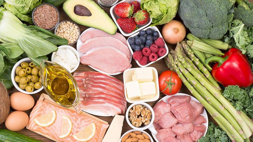 FAO съобщи за понижение на индекса на световните цени на храните