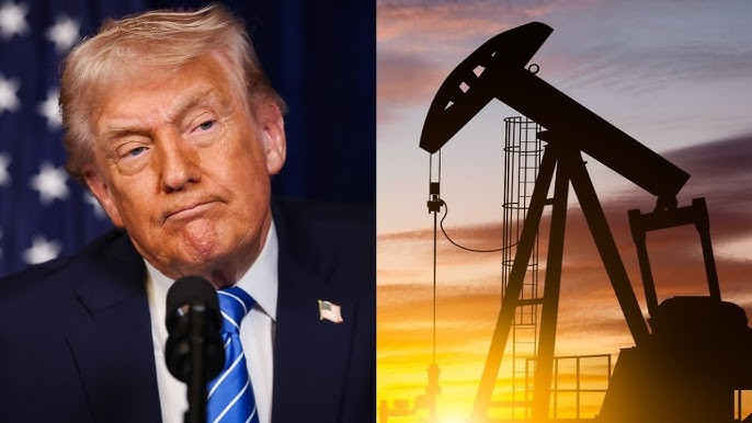 Сигнали за ескалация на войната в Близкия изток вдигат цената на петрола