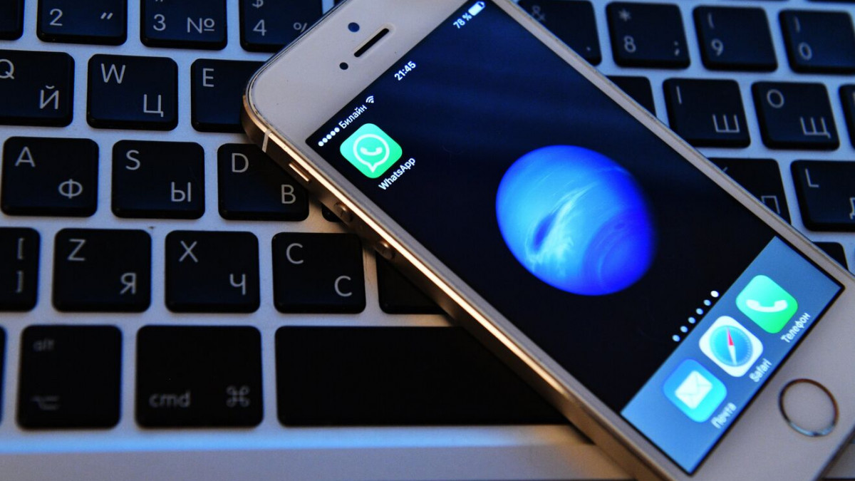 В два индийски щата забраниха социалните мрежи за деца