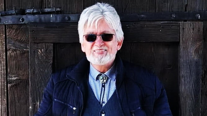 Когато младите пишат бъдещето: Мартен Калеев събира таланти от Северозапада