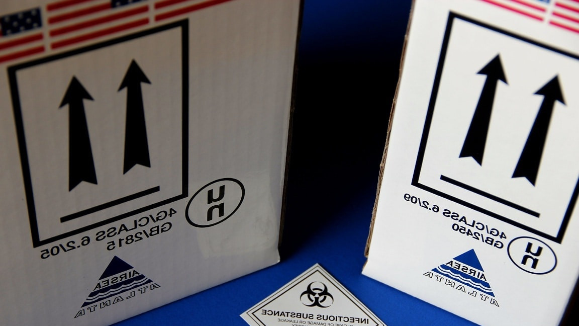 87% от доказано опасните стоки продължават да се продават онлайн