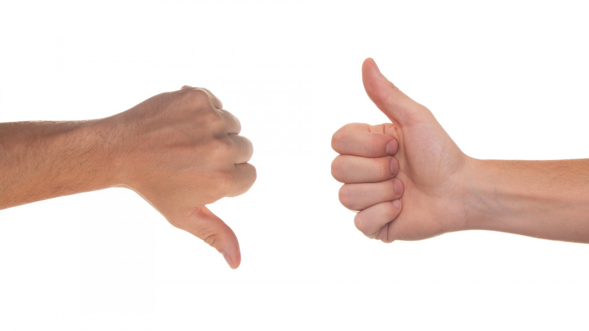 Как ЕС защитава гражданите и икономиките си и как това засяга европейските лидери