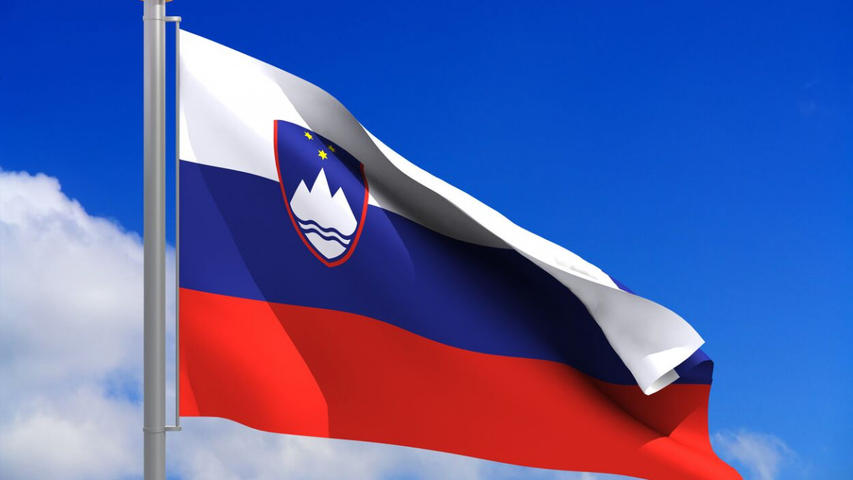 Reuters: Словения ограничи дневната продажба на гориво