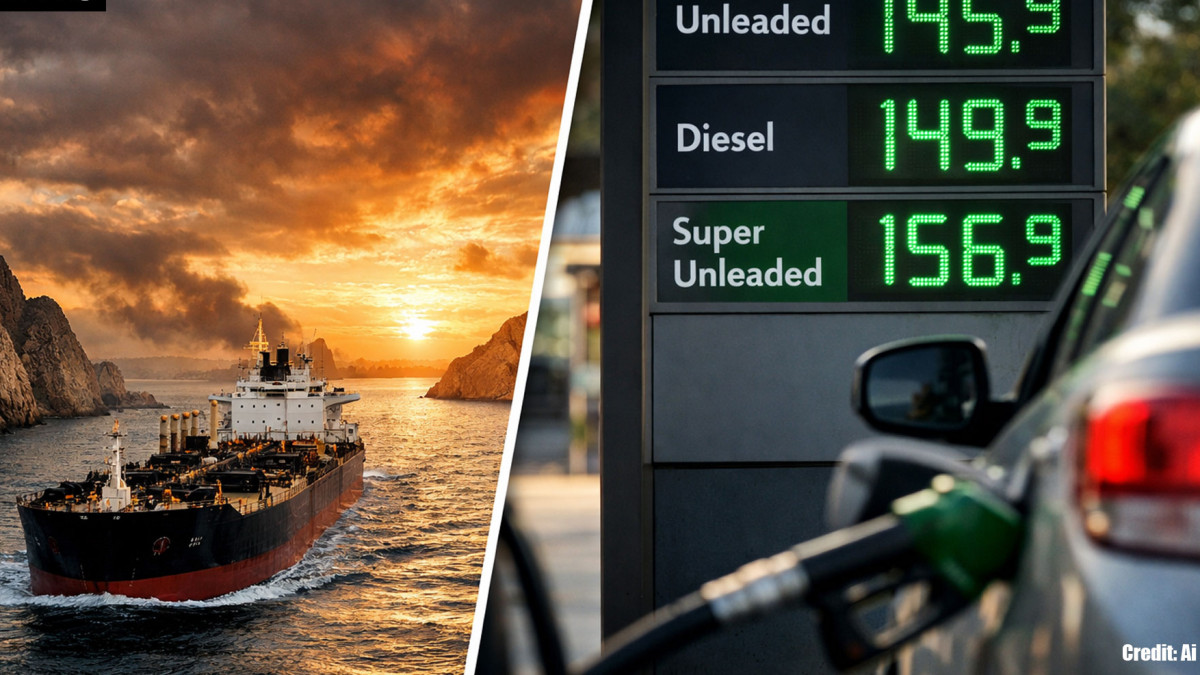 Цените на петрола и природния газ продължават да растат