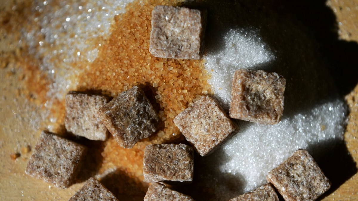 Борсовите цени на захарта в света се готвят да отчетат най-силния седмичен ръст