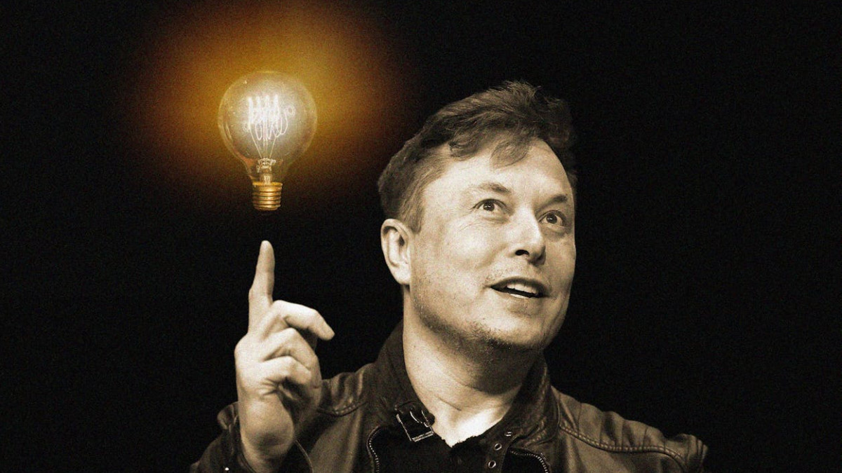 Tesla ще доставя електроенергия във Великобритания