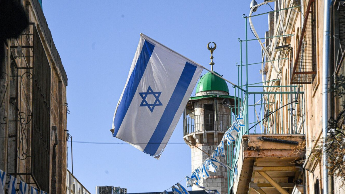 Израел: Всеки нов ирански лидер ще се превърне в цел за ликвидиране