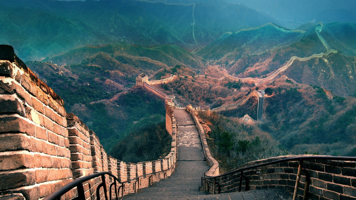 Китай увеличи добива на петрол с 1,9%