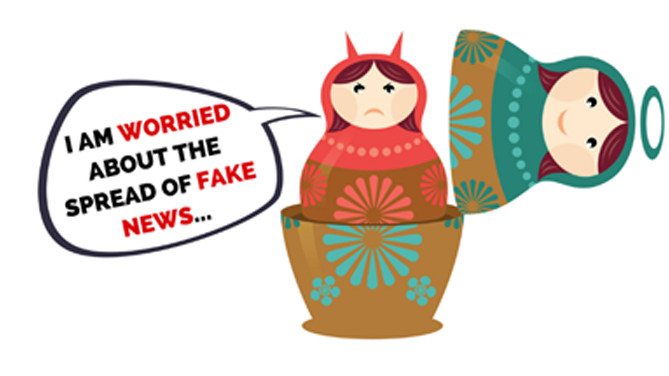 Кремъл заплашва онлайн германските избиратели преди местните избори