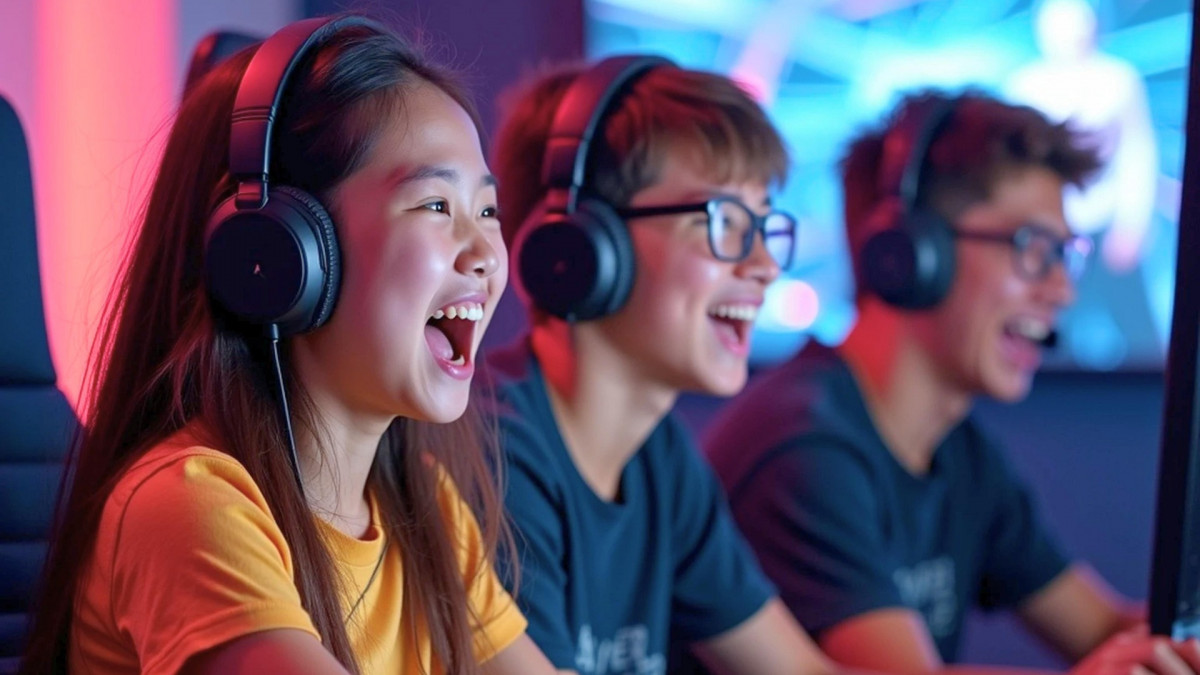 Откриха опасни химикали в най-популярните марки слушалки