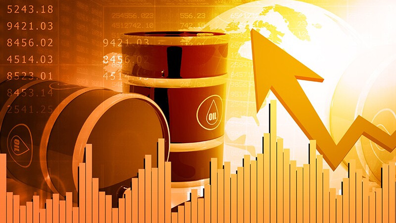 Цените на петрола се стабилизират