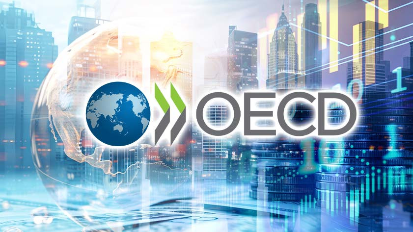 Конфликтът в Близкия изток засяга все повече икономики