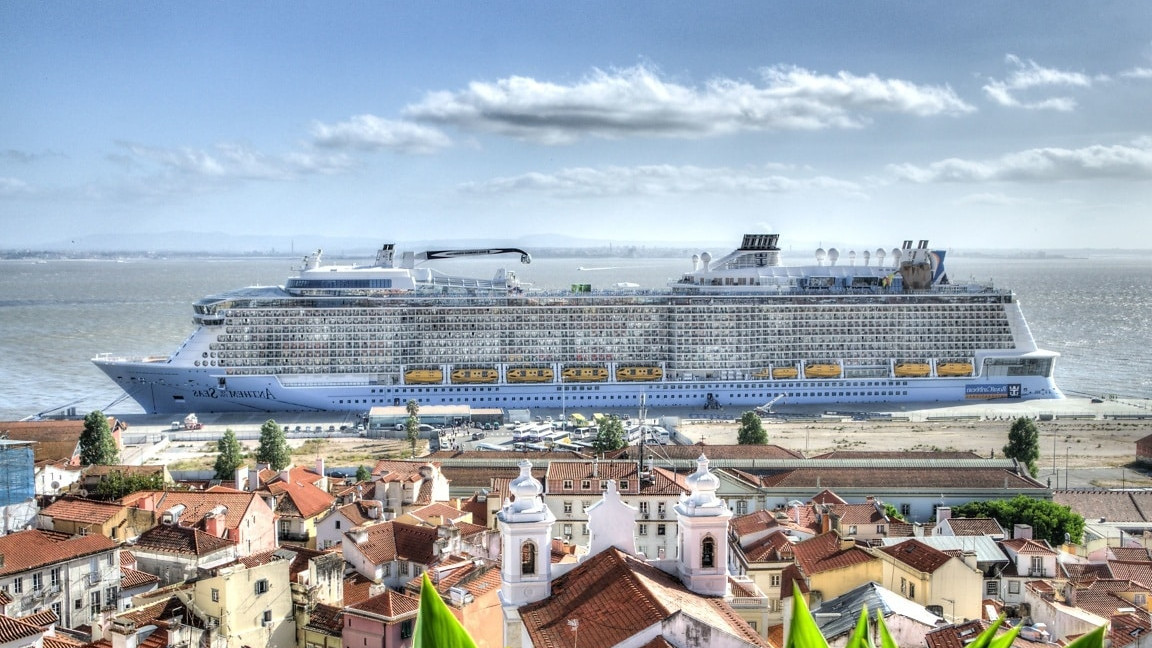 Цената на вече продаден туристически пакет се вдига само ако е предвидено в договора