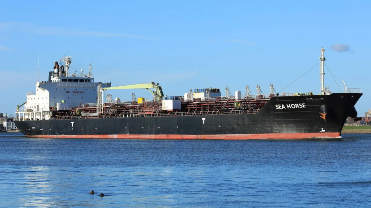 Министерството на финансите на САЩ ограничи отстъпките за продажба на  руски петрол