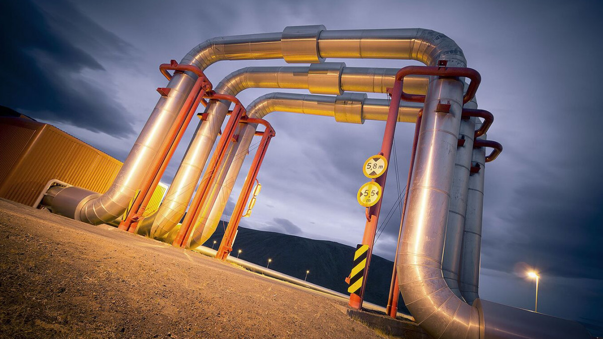 Сърбия планира създаването на 70-дневен резерв от нефтопродукти