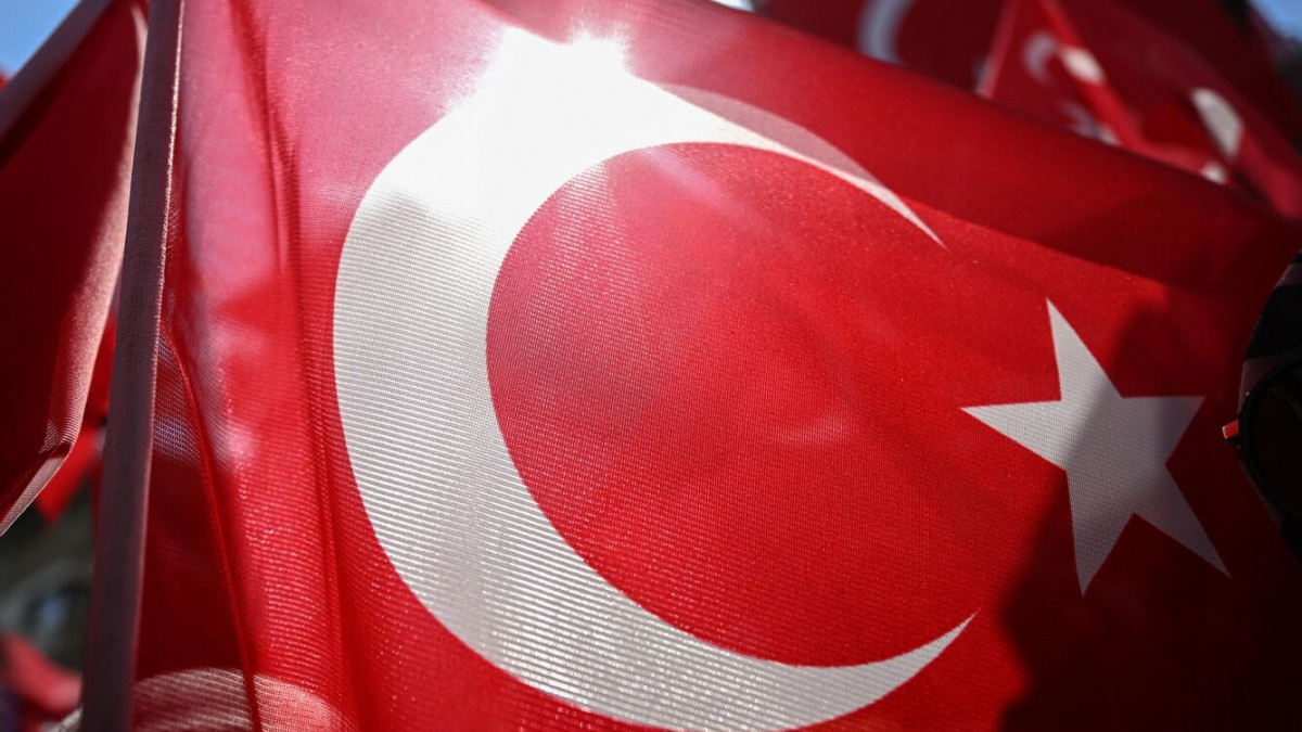 Турските власти опровергаха съобщенията за планове за затваряне на Истанбулската борса