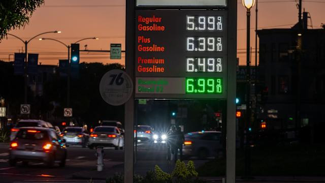 Иран предлага свой мирен план