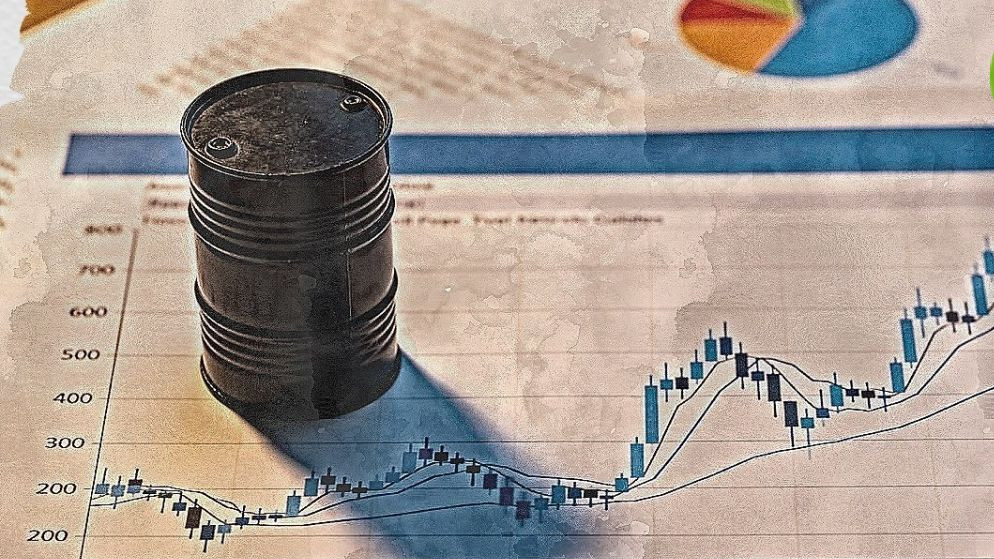 Петролът поскъпва, цените на акциите и перспективите за мир в Близкия изток са колебливи
