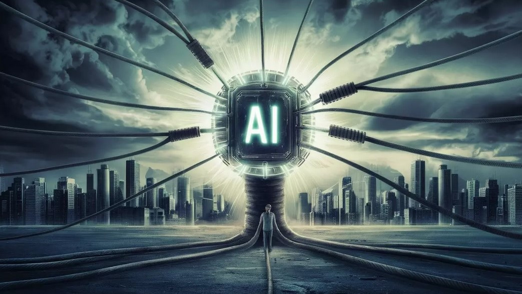 Криптомайнерът Bitdeer ще изгради най-големия в Норвегия център за данни за ИИ