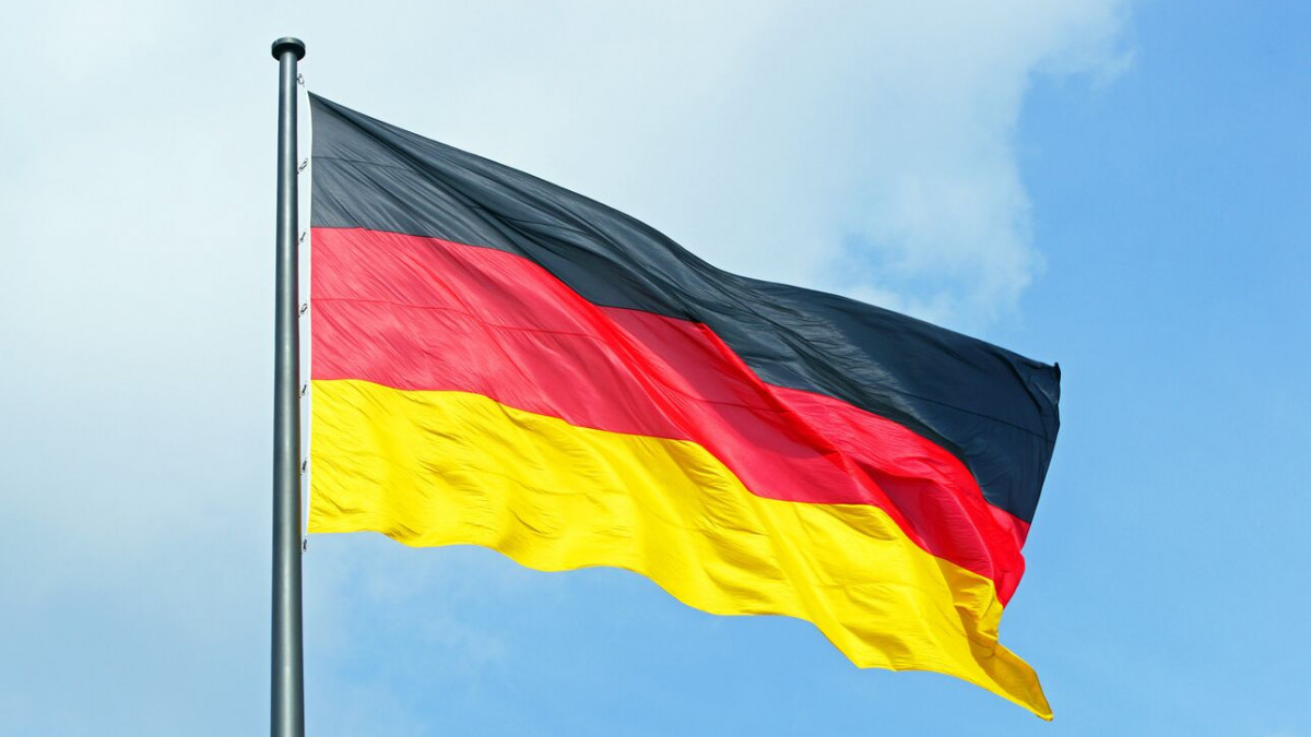 В Германия отхвърлиха идеята за данък върху свръхпечалбите за петролните компании