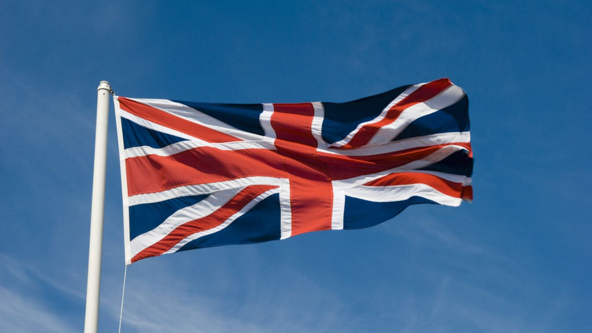 Възможен е недостиг на лекарства във Великобритания заради блокадата на Ормузкия проток