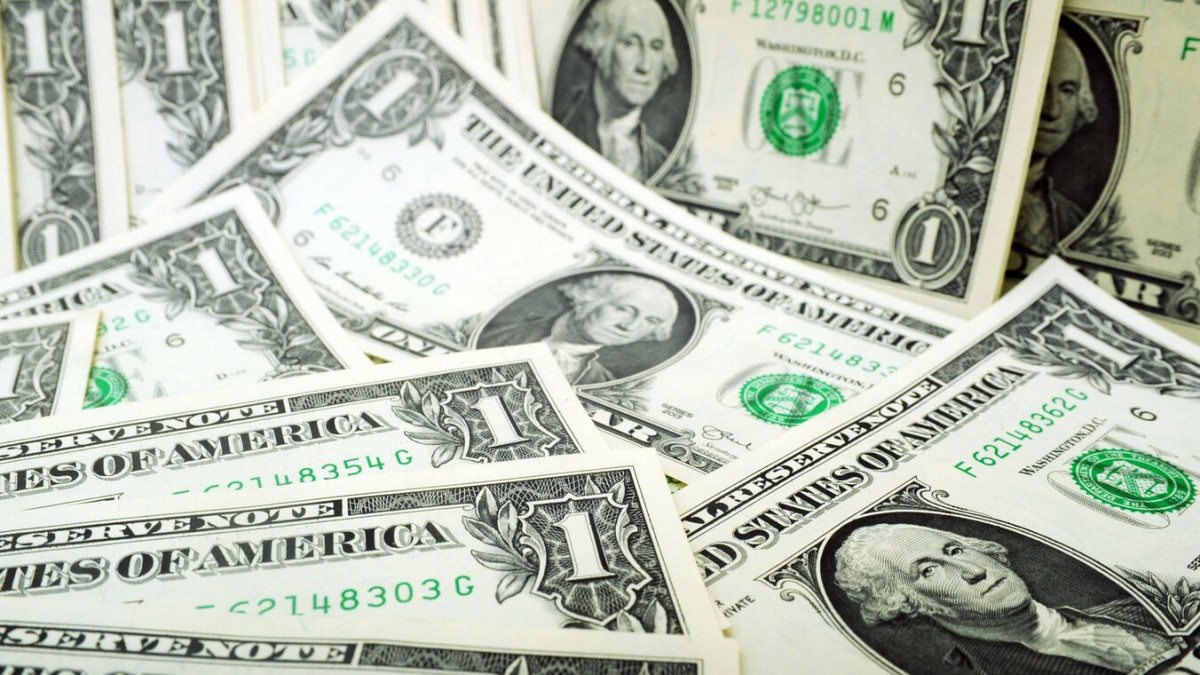 Годишната инфлация в САЩ се ускори