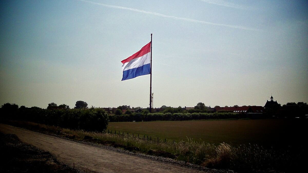 Туроператорите в Нидерландия ще въвеждат допълнителни такси заради ръста на цените