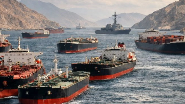 Петролният пазар не е убеден в примирието между САЩ и Иран