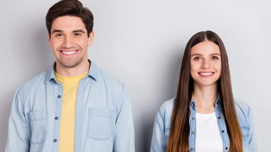 Откритие: Имунната система при мъжете и жените старее по различен начин