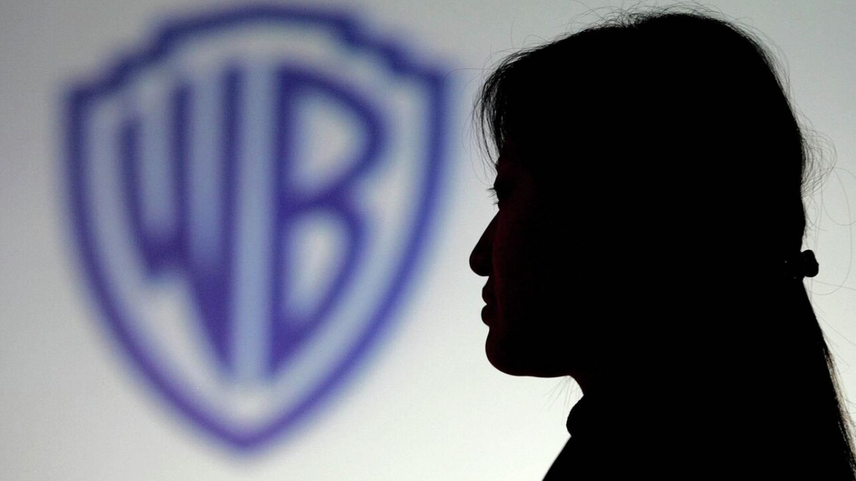 Paramount е получил 24 милиарда долара за покупката на Warner Bros.