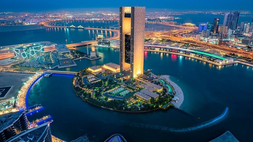 Бахрейн отне гражданството на 69 души заради „симпатии към враждебни действия на Иран“