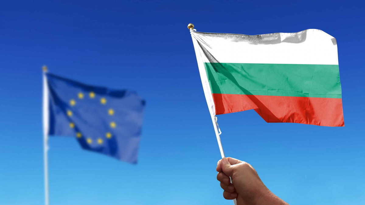 Politico: България търси помощ от ЕС срещу потенциални изборни манипулации