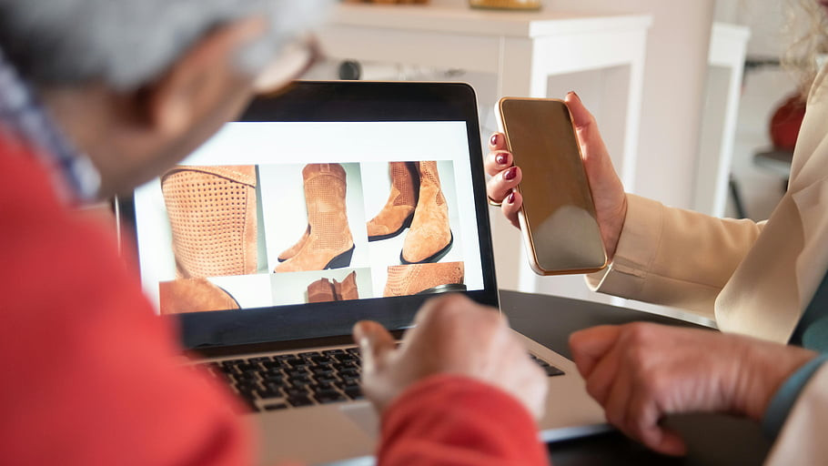 Електронен магазин изпраща различен от заявения от клиента артикул - какво да правим?