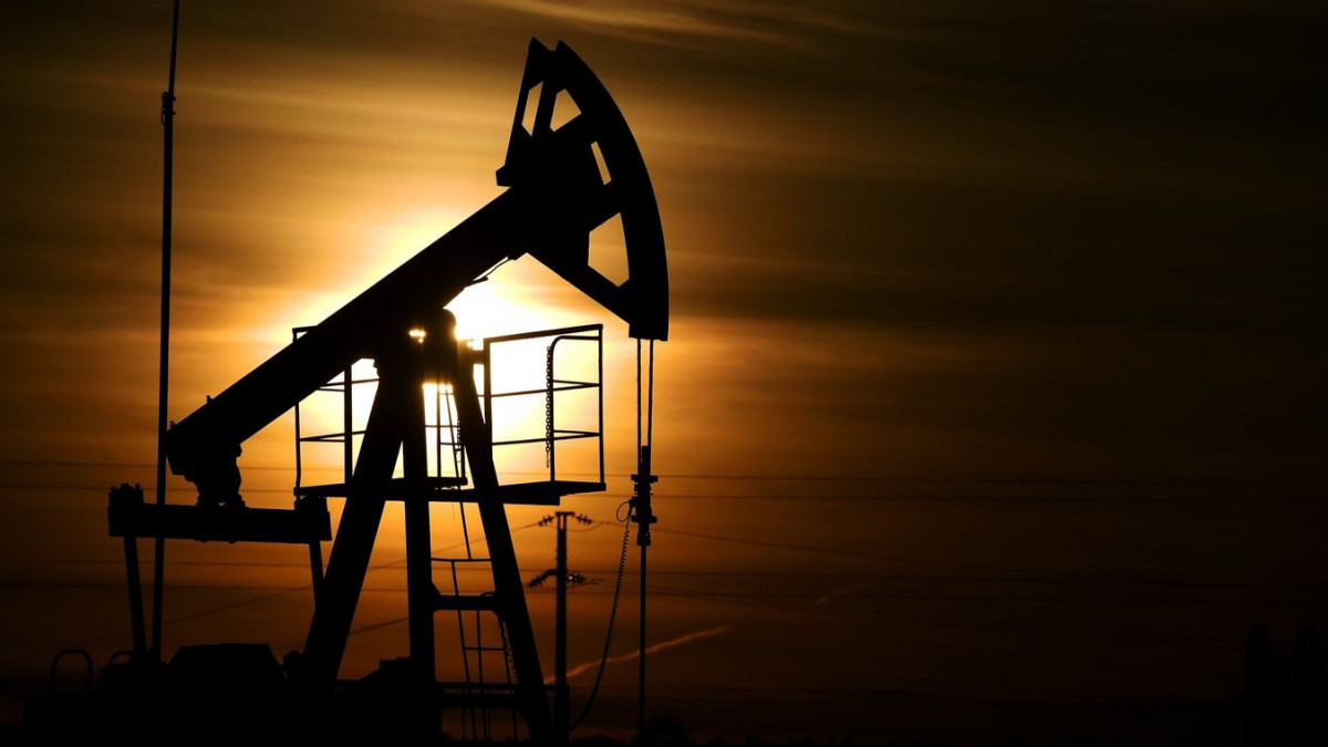 QatarEnergy ще започне проучване за нефт и газ на шелфа в Сирия